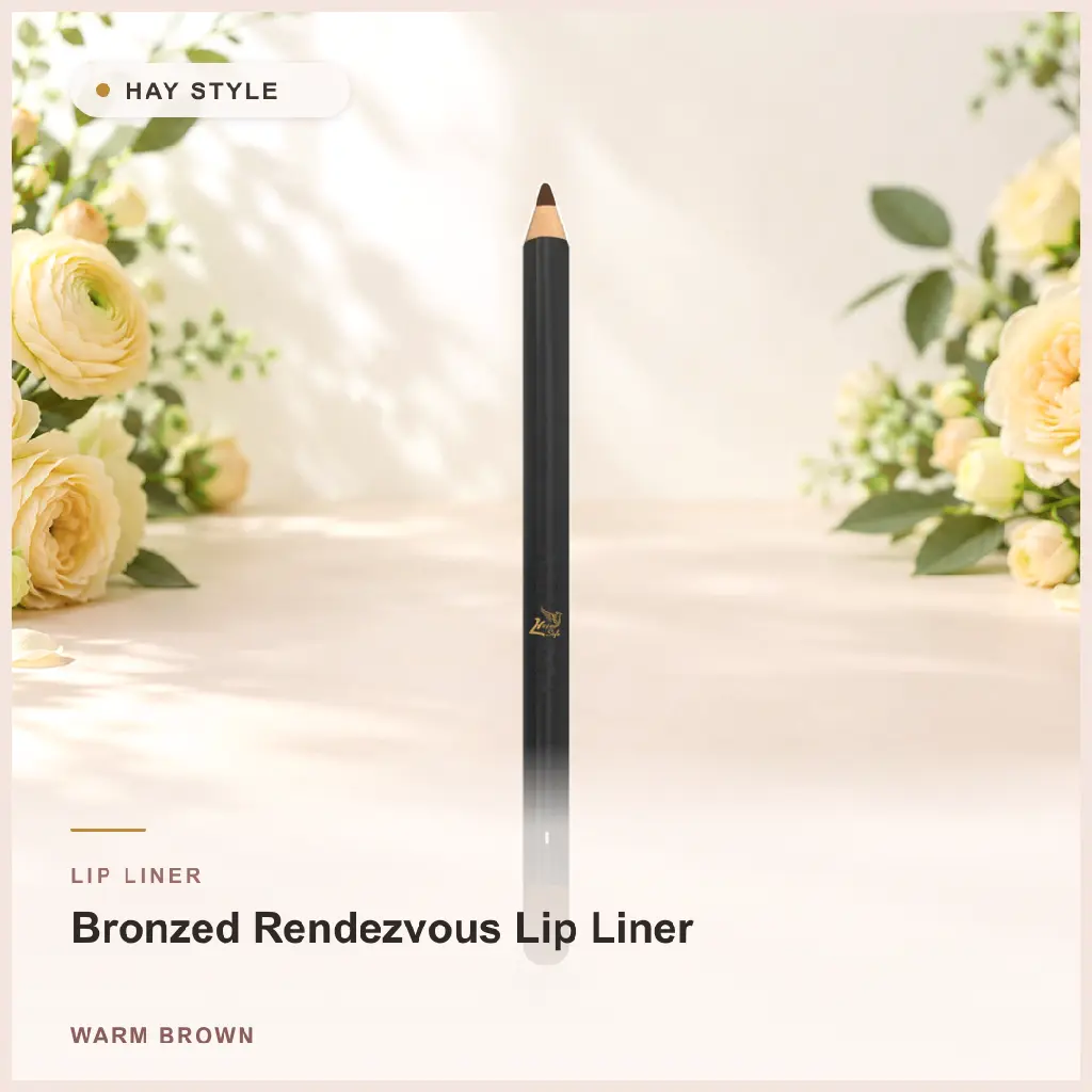 hy-lp-lnr-0025-bronzed-rendezvous-lip-liner-warm-brown-1121.webp