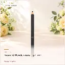 hy-lp-lnr-0025-bronzed-rendezvous-lip-liner-warm-brown-1121.webp