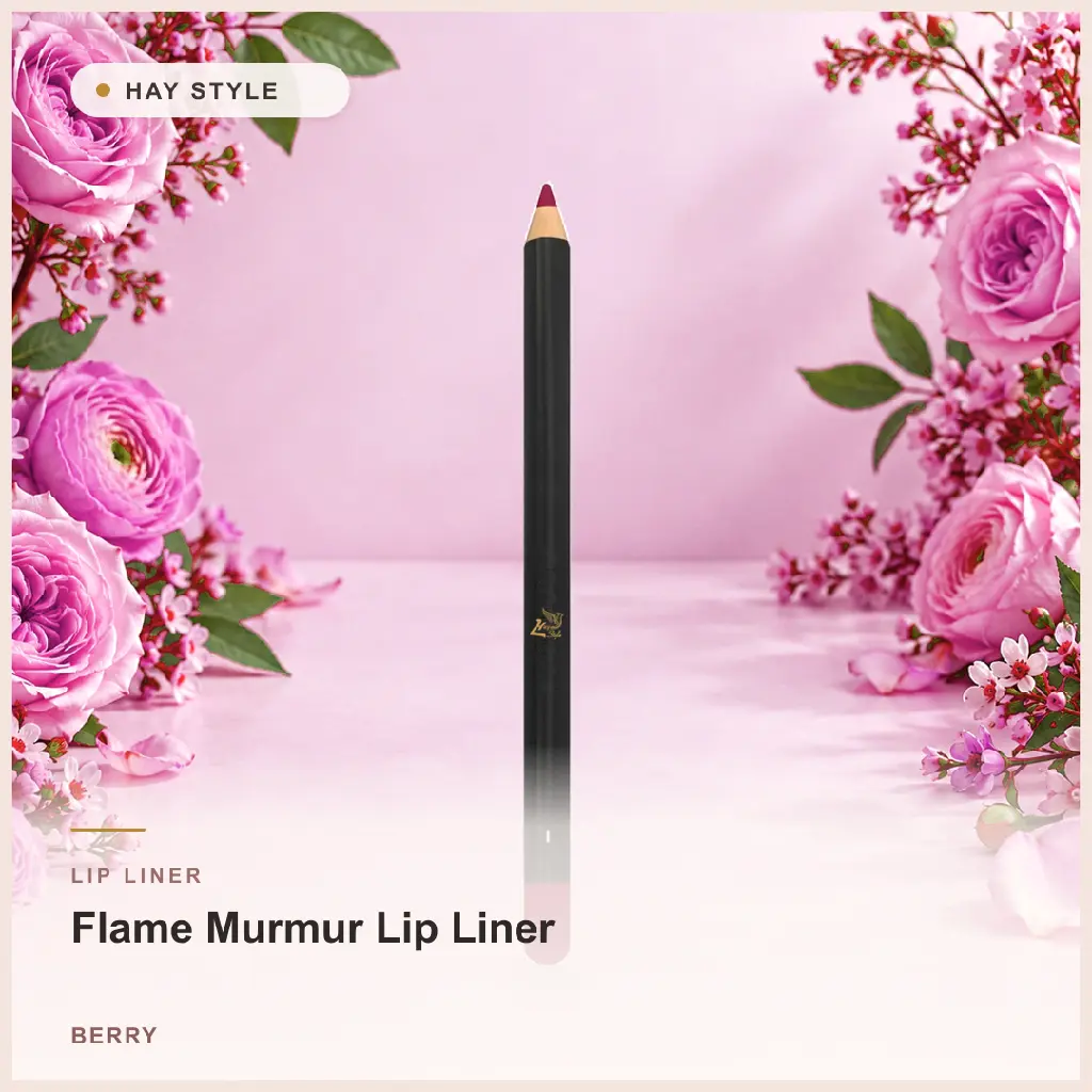 hy-lp-lnr-0024-flame-murmur-lip-liner-berry-1120.webp