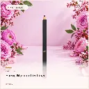 hy-lp-lnr-0024-flame-murmur-lip-liner-berry-1120.webp