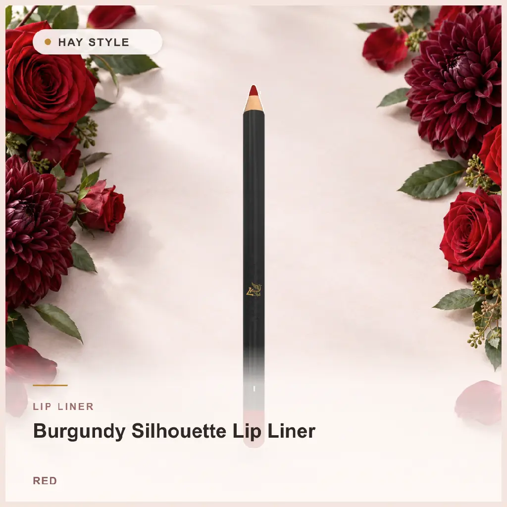 hy-lp-lnr-0027-burgundy-silhouette-lip-liner-red-1123.webp