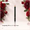hy-lp-lnr-0027-burgundy-silhouette-lip-liner-red-1123.webp