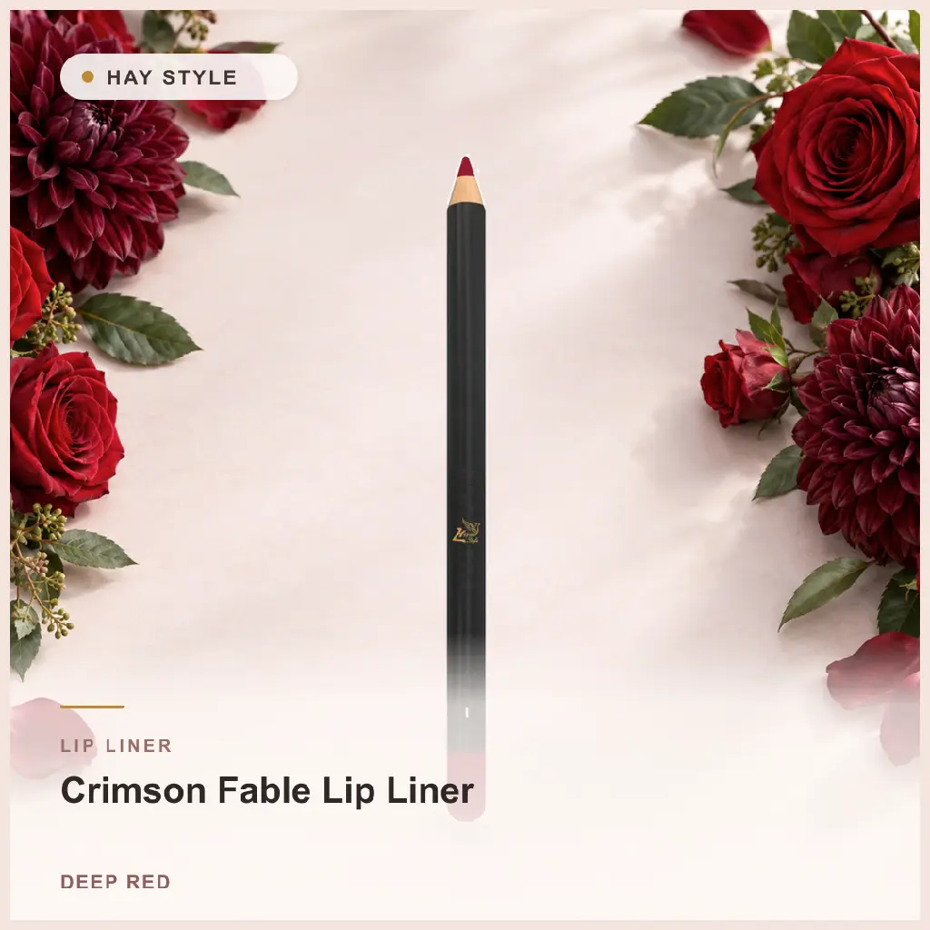 hy-lp-lnr-0026-crimson-fable-lip-liner-deep-red-1122.webp