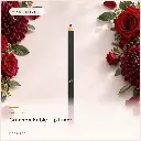 hy-lp-lnr-0026-crimson-fable-lip-liner-deep-red-1122.webp