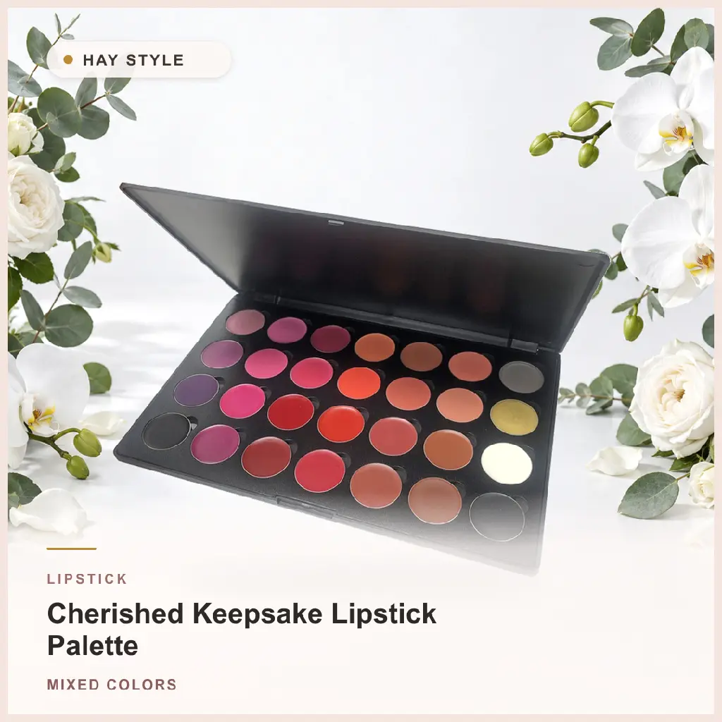 hy-lp-lst-0002-cherished-keepsake-lipstick-palette-mixed-colors-1126.webp