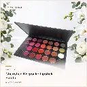 hy-lp-lst-0002-cherished-keepsake-lipstick-palette-mixed-colors-1126.webp
