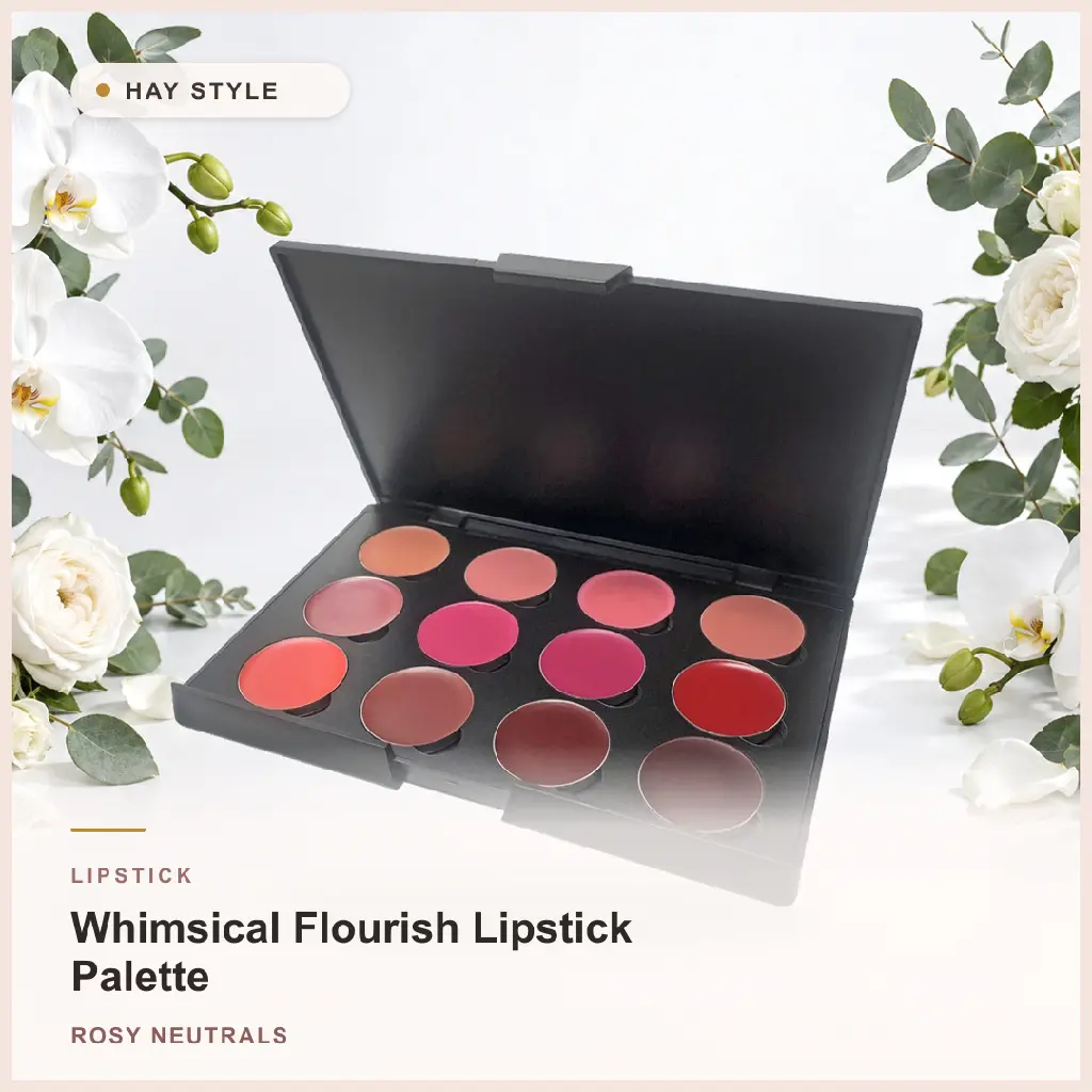 hy-lp-lst-0001-whimsical-flourish-lipstick-palette-rosy-neutrals-1125.webp