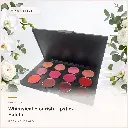 hy-lp-lst-0001-whimsical-flourish-lipstick-palette-rosy-neutrals-1125.webp