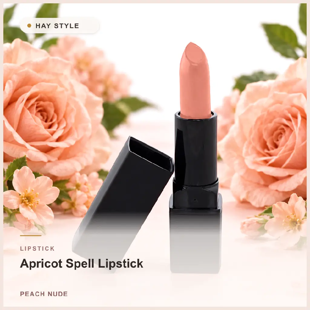 hy-lp-lst-0004-apricot-spell-lipstick-peach-nude-1128.webp