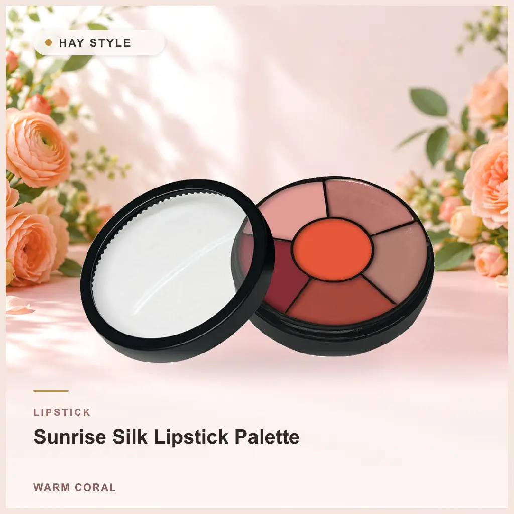 hy-lp-lst-0003-sunrise-silk-lipstick-palette-warm-coral-1127.webp