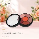 hy-lp-lst-0003-sunrise-silk-lipstick-palette-warm-coral-1127.webp