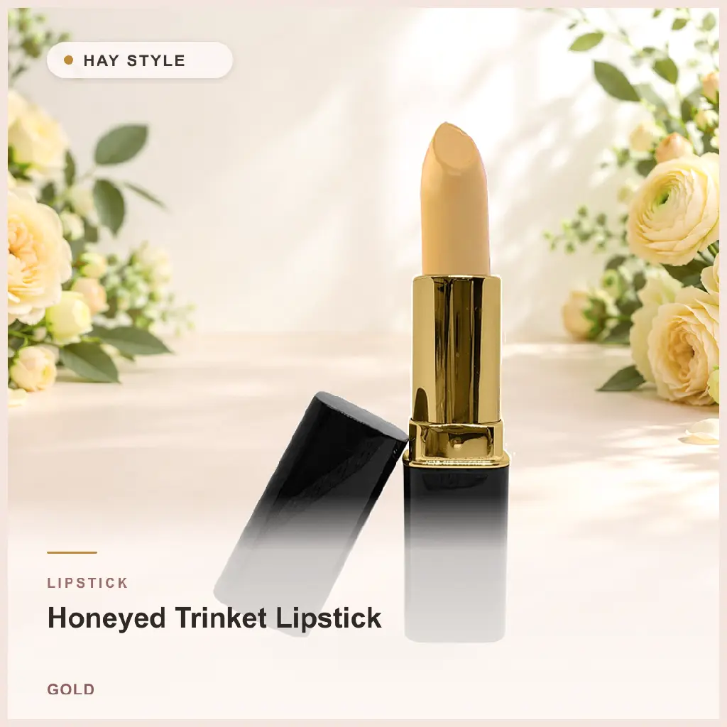 hy-lp-lst-0006-honeyed-trinket-lipstick-gold-1130.webp