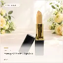 hy-lp-lst-0006-honeyed-trinket-lipstick-gold-1130.webp
