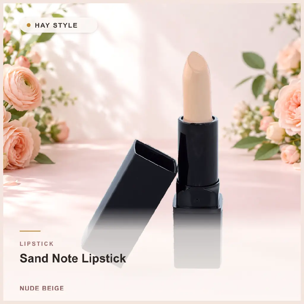 hy-lp-lst-0005-sand-note-lipstick-nude-beige-1129.webp