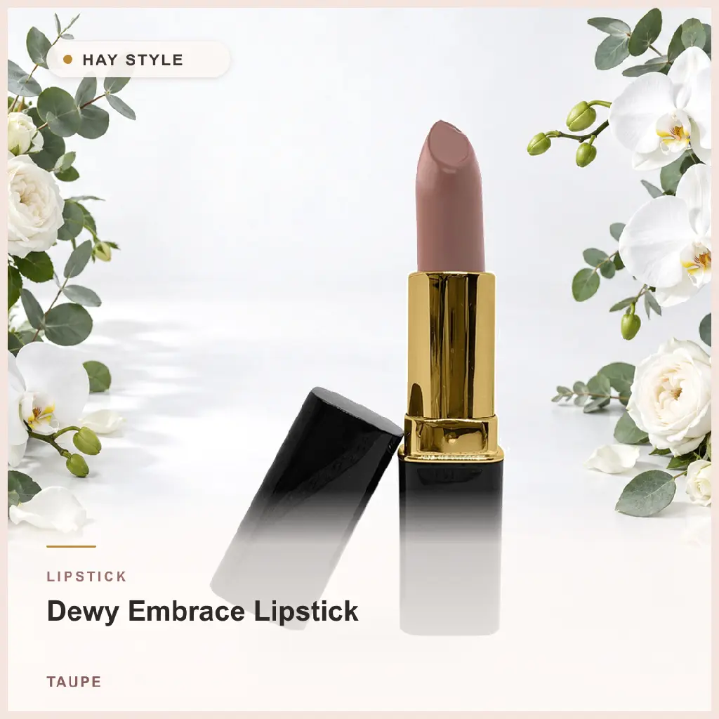 hy-lp-lst-0008-dewy-embrace-lipstick-taupe-1132.webp