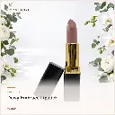 hy-lp-lst-0008-dewy-embrace-lipstick-taupe-1132.webp