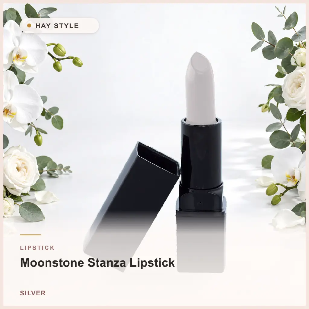 hy-lp-lst-0007-moonstone-stanza-lipstick-silver-1131.webp