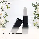 hy-lp-lst-0007-moonstone-stanza-lipstick-silver-1131.webp