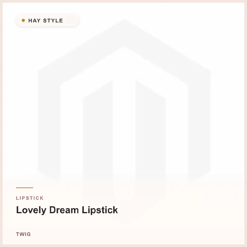 hy-lp-lst-0010-lovely-dream-lipstick-twig-1134.webp