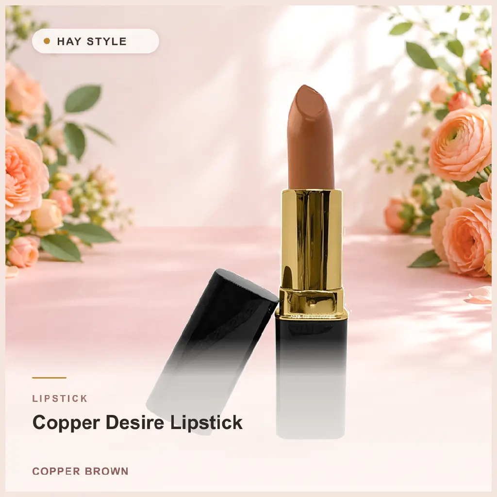 hy-lp-lst-0012-copper-desire-lipstick-copper-brown-1136.webp