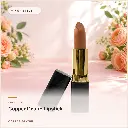 hy-lp-lst-0012-copper-desire-lipstick-copper-brown-1136.webp