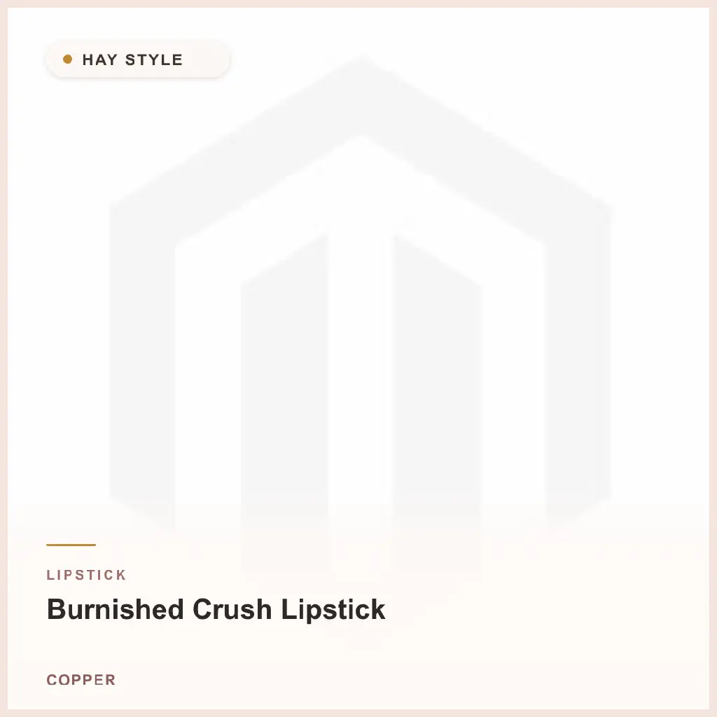 hy-lp-lst-0011-burnished-crush-lipstick-copper-1135.webp