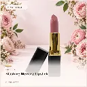 hy-lp-lst-0013-blushing-memory-lipstick-dusty-rose-1137.webp