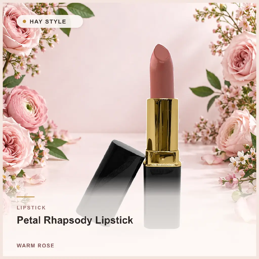 hy-lp-lst-0014-petal-rhapsody-lipstick-warm-rose-1138.webp