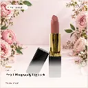 hy-lp-lst-0014-petal-rhapsody-lipstick-warm-rose-1138.webp