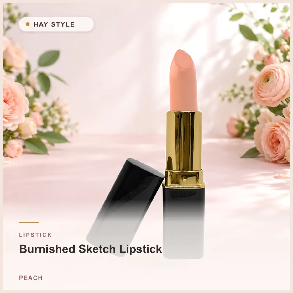 hy-lp-lst-0016-burnished-sketch-lipstick-peach-1140.webp