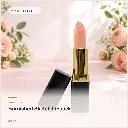 hy-lp-lst-0016-burnished-sketch-lipstick-peach-1140.webp