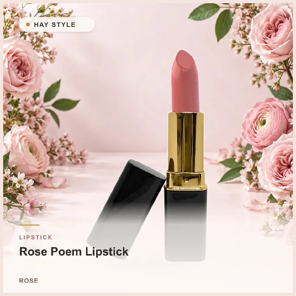 hy-lp-lst-0015-rose-poem-lipstick-rose-1139.webp