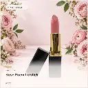 hy-lp-lst-0015-rose-poem-lipstick-rose-1139.webp