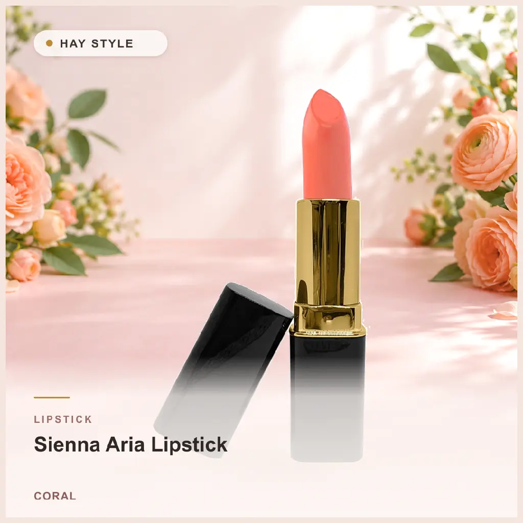 hy-lp-lst-0018-sienna-aria-lipstick-coral-1142.webp