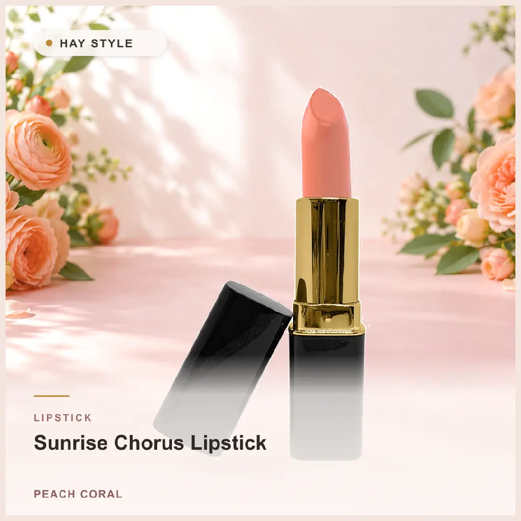 hy-lp-lst-0017-sunrise-chorus-lipstick-peach-coral-1141.webp