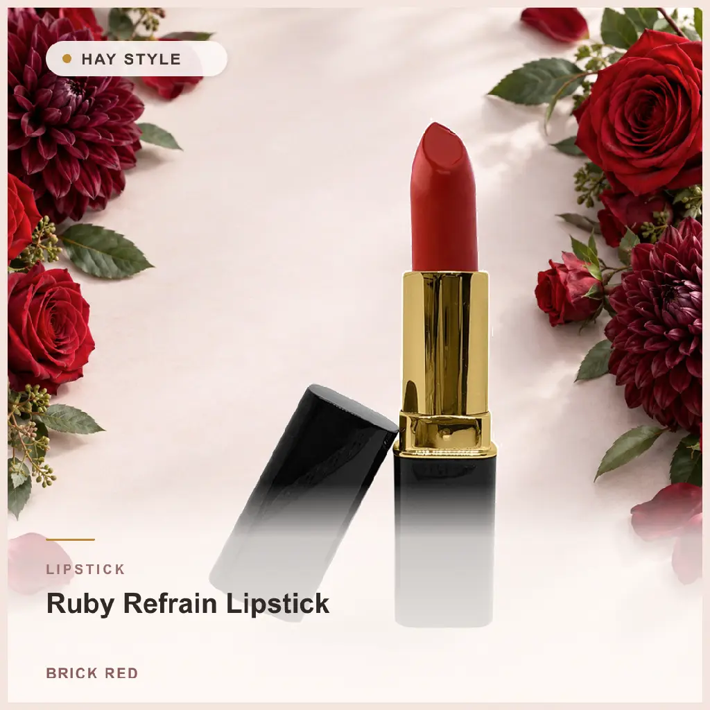 hy-lp-lst-0020-ruby-refrain-lipstick-brick-red-1144.webp