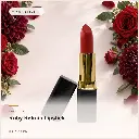 hy-lp-lst-0020-ruby-refrain-lipstick-brick-red-1144.webp