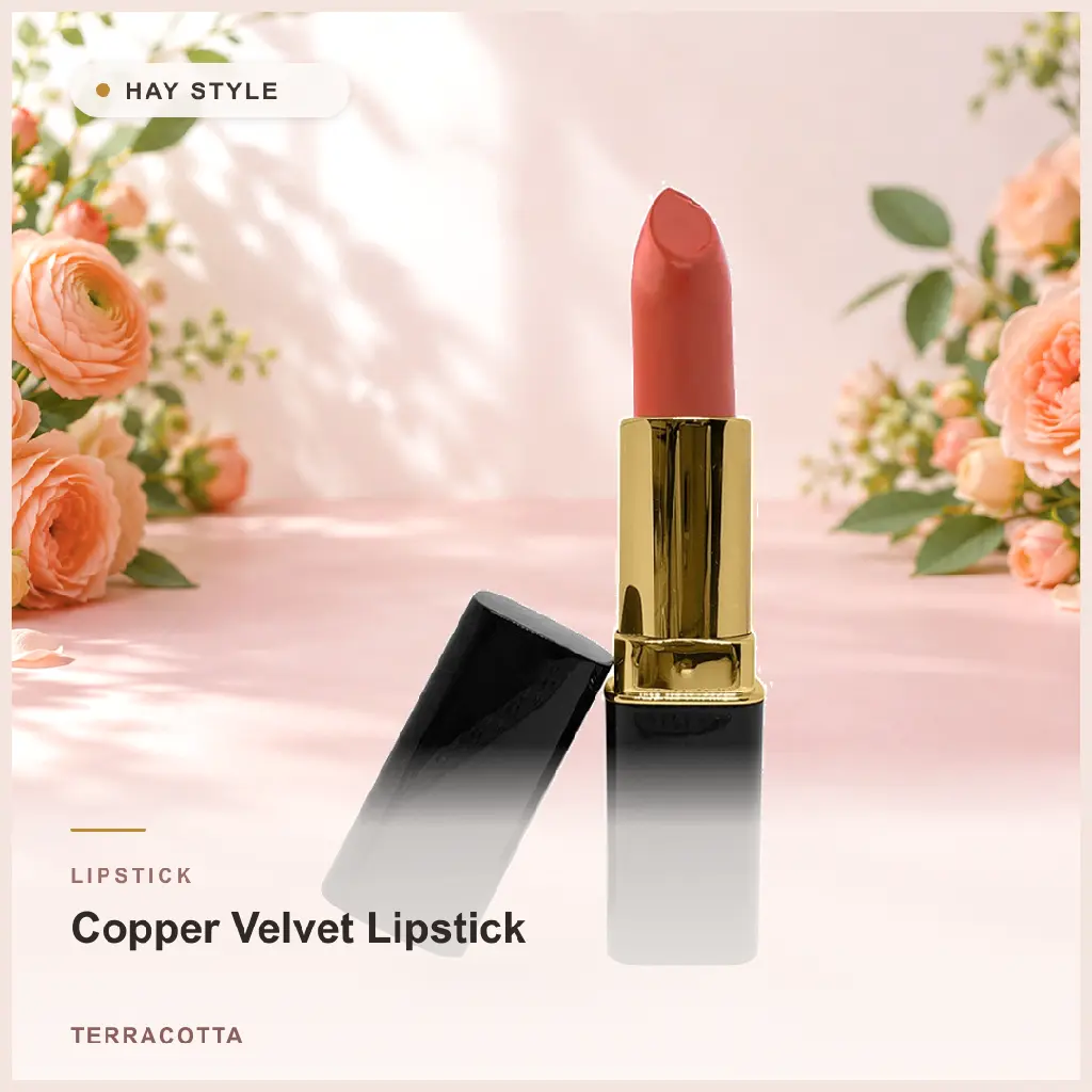 hy-lp-lst-0019-copper-velvet-lipstick-terracotta-1143.webp
