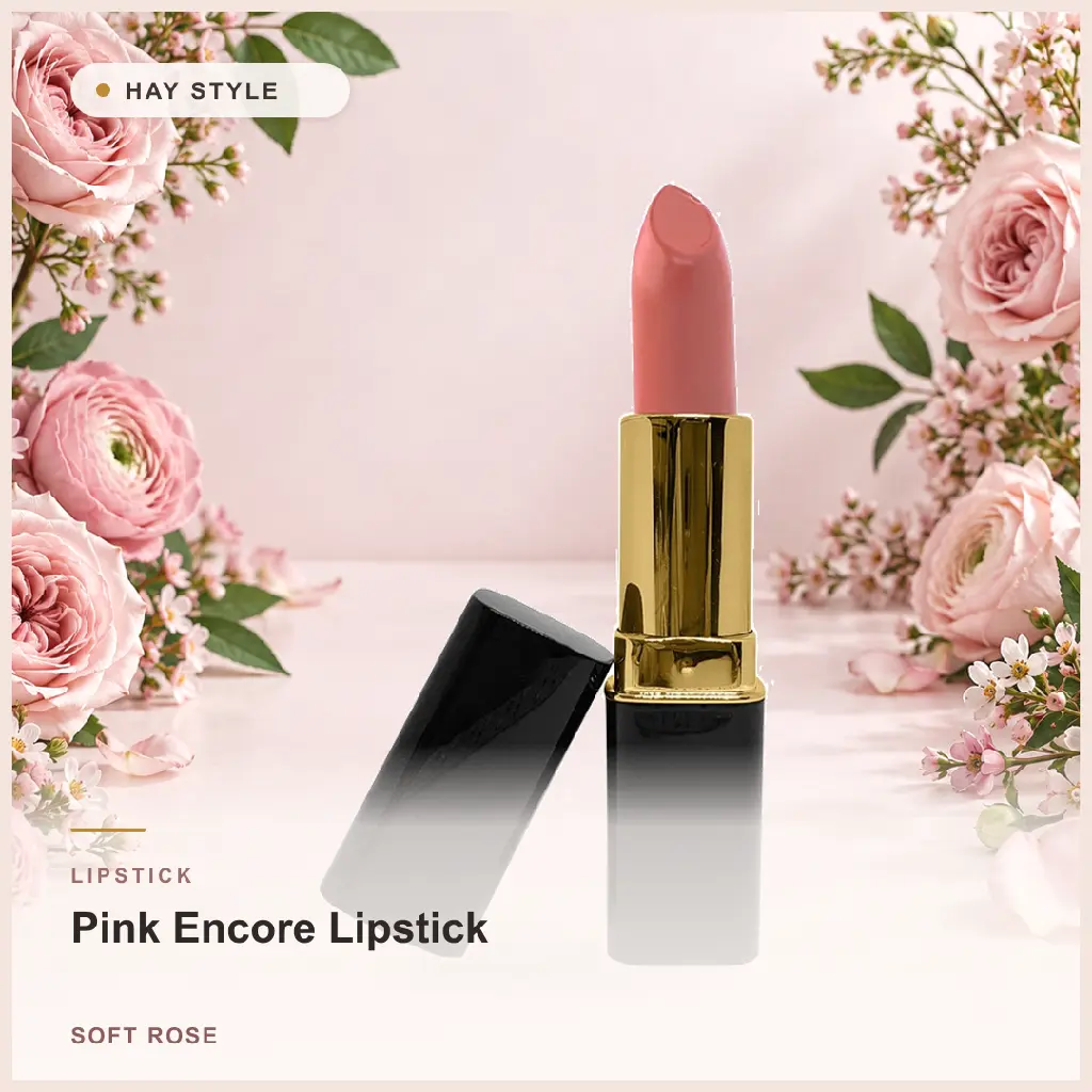 hy-lp-lst-0022-pink-encore-lipstick-soft-rose-1146.webp