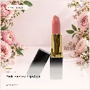 hy-lp-lst-0022-pink-encore-lipstick-soft-rose-1146.webp