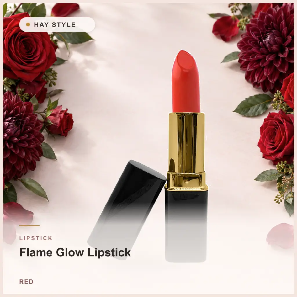 hy-lp-lst-0021-flame-glow-lipstick-red-1145.webp