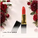 hy-lp-lst-0021-flame-glow-lipstick-red-1145.webp