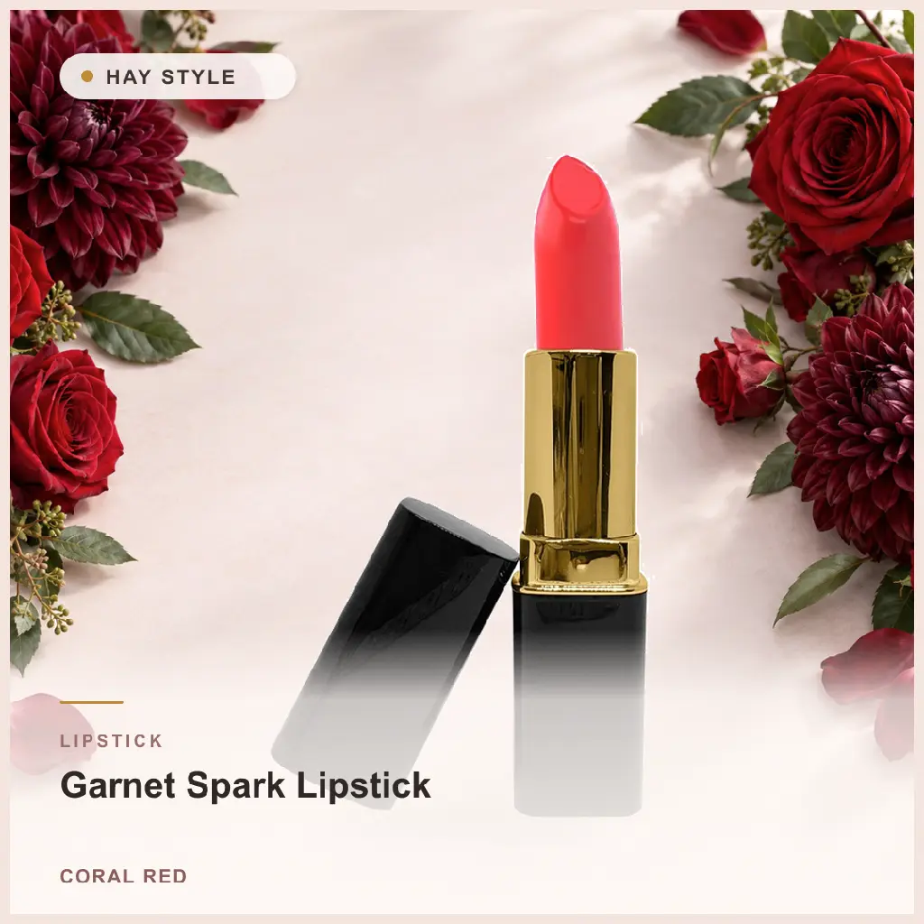 hy-lp-lst-0024-garnet-spark-lipstick-coral-red-1148.webp