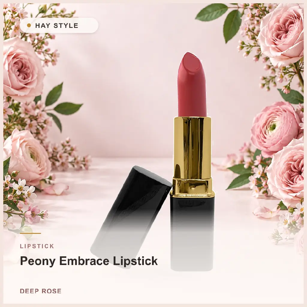 hy-lp-lst-0023-peony-embrace-lipstick-deep-rose-1147.webp