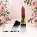 hy-lp-lst-0023-peony-embrace-lipstick-deep-rose-1147.webp