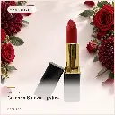 hy-lp-lst-0026-crimson-stanza-lipstick-deep-red-1150.webp