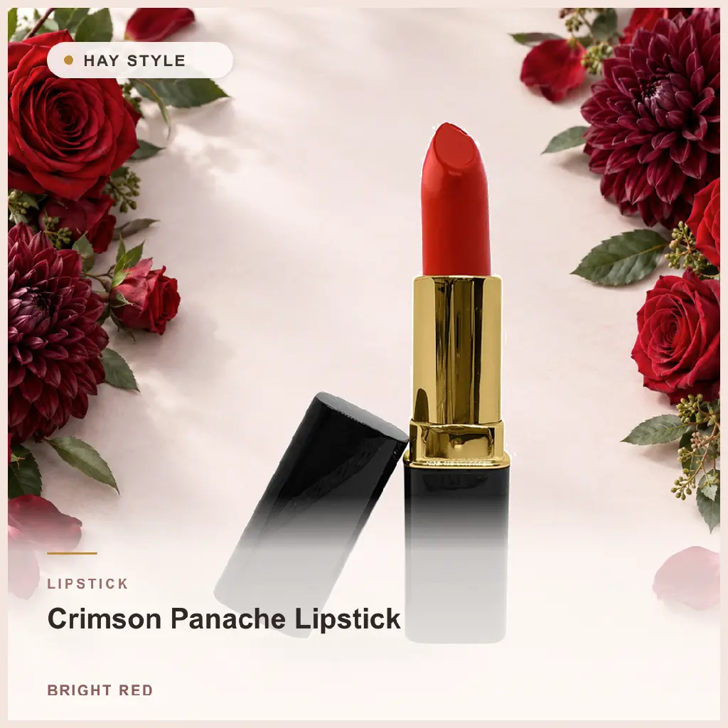 hy-lp-lst-0025-crimson-panache-lipstick-bright-red-1149.webp