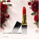 hy-lp-lst-0025-crimson-panache-lipstick-bright-red-1149.webp