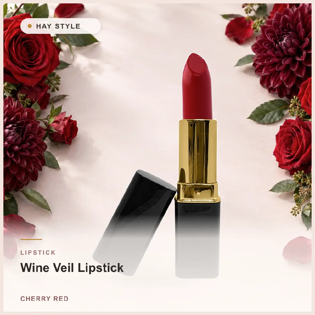 hy-lp-lst-0028-wine-veil-lipstick-cherry-red-1152.webp