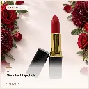 hy-lp-lst-0028-wine-veil-lipstick-cherry-red-1152.webp